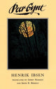 Book cover of: Peer Gynt