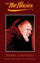 Book cover of: Illusion