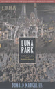Book cover of: Luna Park: short plays and monologues
