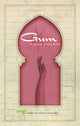Book cover of: Gum. By: Karen Hartman