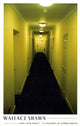 Book cover of: Our Late Night & A Thought In Three Parts: two plays. By: Wallace Shawn