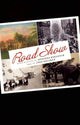 Book cover of: Road Show. By: Stephen Sondheim