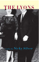 Book cover of: Lyons. By: Nicky Silver