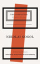Book cover of: Inspector. By: Николай Васильевич Гоголь