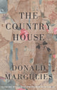 Book cover of: Country House. By: Donald Margulies