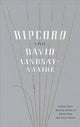Book cover of: Ripcord. By: David Lindsay-Abaire