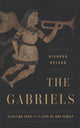 Book cover of: Gabriels. By: Richard Nelson
