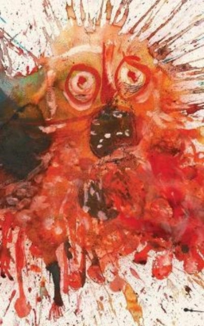 Book cover of: Gary: A Sequel to Titus Andronicus. By: Taylor Mac