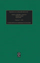 Book cover of: Consumption in Marketizing Economies. By: Clifford J., II Shultz