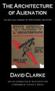 Book cover of: Architecture of Alienation