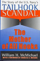Book cover of: Mother of All Hooks