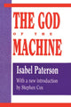 Book cover of: God of the Machine