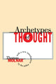 Book cover of: Archetypes of Thought