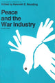 Book cover of: Pathways to Manhood
