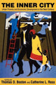 Book cover of: Inner City