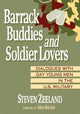 Book cover of: Barrack Buddies and Soldier Lovers