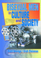 Book cover of: Bisexual Men in Culture and Society