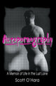 Book cover of: Autopornography