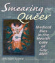 Book cover of: Smearing the Queer. By: Michael Scarce