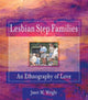 Book cover of: Lesbian Step Families