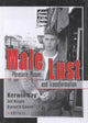 Book cover of: Male Lust