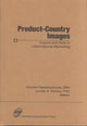 Book cover of: Product-Country Images. By: Nicolas Papadopoulos