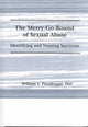 Book cover of: Merry-Go-Round of Sexual Abuse