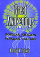 Book cover of: Great Awakenings