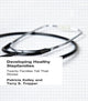 Book cover of: Developing Healthy Stepfamilies
