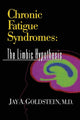 Book cover of: Chronic Fatigue Syndromes