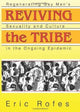 Book cover of: Reviving the Tribe