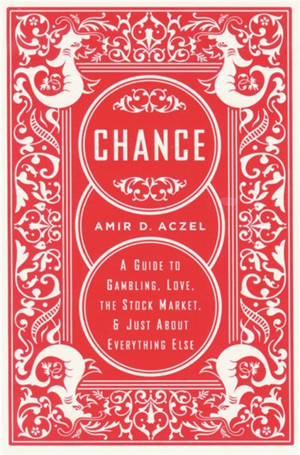 Chance