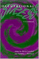 Book cover of: Occupational Stress