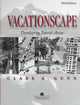Book cover of: Vacationscape
