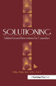 Book cover of: Solutioning.