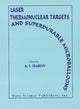 Book cover of: Laser Thermonuclear Targets & Superdurable Microballoons