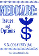 Book cover of: Medicare. By: S.N. Colamery