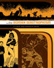 Book cover of: Love and Rockets: Human Diastrophism. By: Gilbert Hernandez