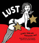 Book cover of: Lust