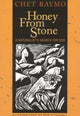 Book cover of: Honey from Stone
