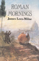 Book cover of: Roman Mornings