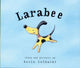 Book cover of: Larabee