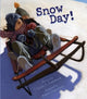 Book cover of: Snow Day!