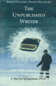 Book cover of: Rider Haggard, Henry Miller & I. By: J. Marvin Spiegelman