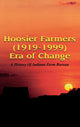 Book cover of: Hoosier Farmers - Indiana Farm Bureau. By: Turner Publishing Company