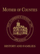 Book cover of: Lawrence Co, AR. By: Turner Publishing Company