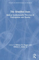Book cover of: Stratified State. By: William M. Dugger