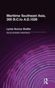 Book cover of: Maritime Southeast Asia to 500