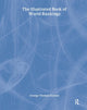Book cover of: Illustrated Book of World Rankings