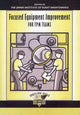 Book cover of: Focused Equipment Improvement for TPM Teams